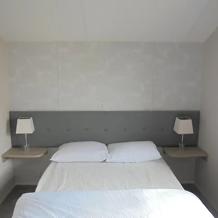 Kingfisher Festival 6 Berth Central Heated Close To Site Entrance Ingoldmells Exterior foto