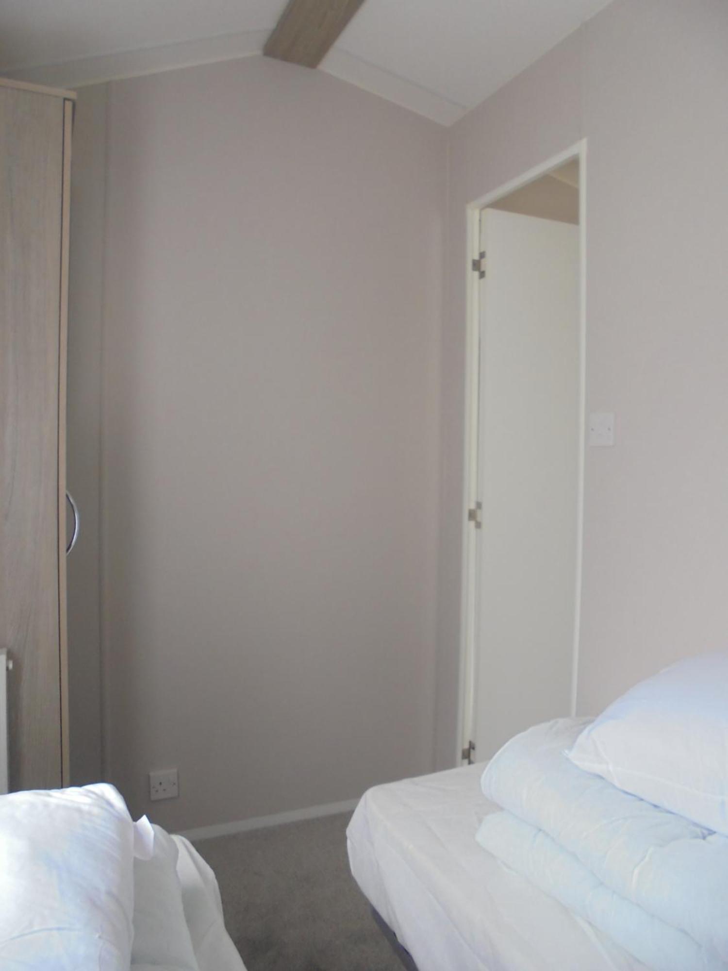 Kingfisher Festival 6 Berth Heated Close To Site Entrance *